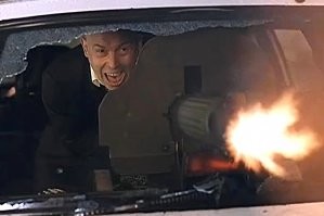 Заходите к нам на огонёк