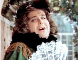 Ну и как можно было забыть Калягина!?