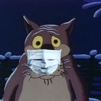 Шо?! Опять?! Я тоже умею такие выставки проводить. Главное пихнуть туда чего нибудь "загадочное" из бабкиной кладовки. Всё равно что фокусы по телевизору смотреть - всё основано на слепом доверии к незнакомым тебе людям. Бред.