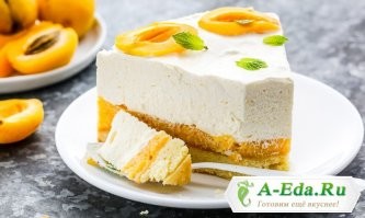 Вот классный рецепт