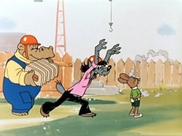 Пожалей, не добивай, а то опять пойду-напьюсь... 
Ты ж Свирепый Бампр, а не Злопамятный Пятачок