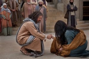 Каюсь, каюсь, каюсь...