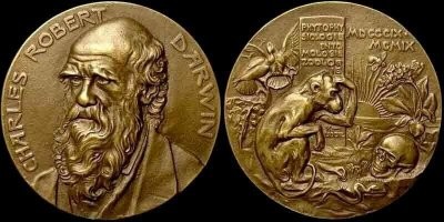 Обалдеть! Взлёт под ЛЭП? Молодцы ребята!

Заявку то хоть подали?