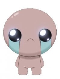 Намешалось