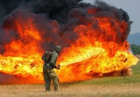 Демотиваторы  о простом и обыденном, жизненном и нереальном 