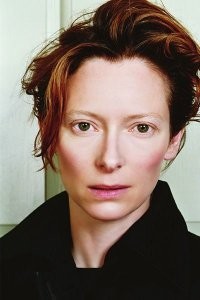 Воля, Харламов.