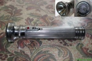 Нашел в инете 100% такой же , как у меня. КЕТАЕЦ, о чем и написано на задней крышке.