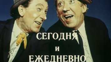 Спасение застрявших в заборе сорок