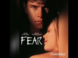 Макр Уолберг... Если не смотрели, советую!