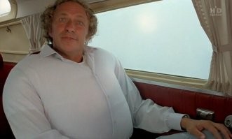 Как Аллергия может Вас убить | Что такое отёк Квинке?