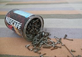 16 идей как&nbsp;можно использовать старые вещи