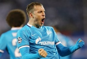 Тимур Родригез о приятном способе борьбы с коронавирусом