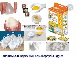 Смешные и познавательные картинки