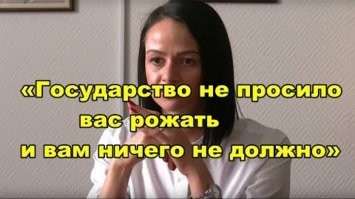 Алиса в Стране образовательных чудес. Как девочка 8-ми лет сдала ЕГЭ