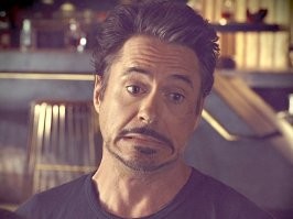 Рогозин ляпнул неподумавши.....
Теперь 200 прыжков на батуте вне очереди гарантировано...