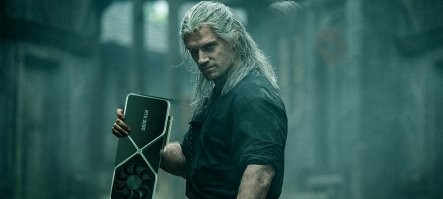 Намешалось