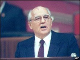 ухЛубить и расшИрить!