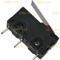 Вот тоже микрик: