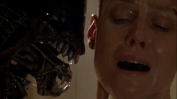 Это не лошадь-матрёшка! Это какая-то чужая лошадь..