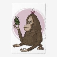 надеюсь ты не ездишь за рулём....