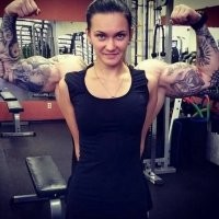 Ну нее, совсем не