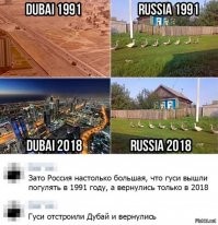 Тогда так надо...