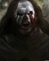 Набил QR-код - и можешь идти в ресторан