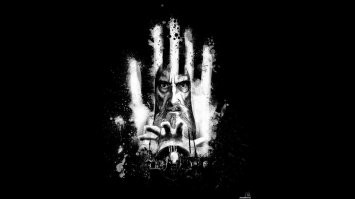 Набил QR-код - и можешь идти в ресторан