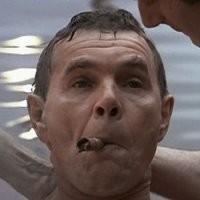 Особенности национальной рыбалки: мужчина из Приморья хотел глушить рыбу, а оглушил весь подъезд