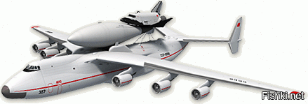 это была одна из идей, которые никогда не были реализованы, значит нельзя говорить о том, что это было возможно. Ну и планировали так запускать не Буран, а маленький одноместный челнок. Программа МАКС - Многоцелевая авиационно-космическая система.
"МАКС представляет собой двухступенчатый комплекс воздушного старта, состоящий из самолета-носителя Ан-225 "Мрия", на котором устанавливается орбитальный самолет в пилотируемом или беспилотном варианте или грузовой контейнер с внешним топливным баком, заполненным криогенными компонентами топлива."
В те времена было много проектов, разной степени фантастичности.