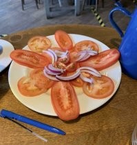 30 фото, доказывающих, что продавцы продуктов - те еще хитрецы