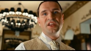 30 фото, доказывающих, что продавцы продуктов - те еще хитрецы