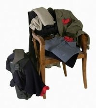 Вот вам универсальный органайзер...