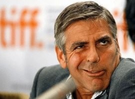 Везде находим позитив