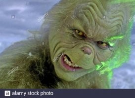 Везде находим позитив