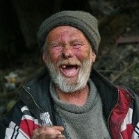 Вот за это спасибо! От души!