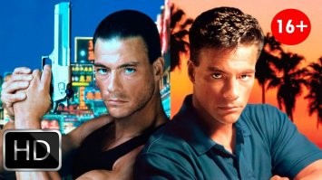  13 актеров, которые  играли сразу нескольких персонажей в одном фильме