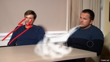 Хляби небесные разверзлись над Германией и устроили водяной апокалипсис: видео