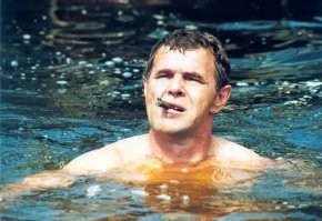 Ну вы блин даёте!!!