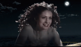 Скрины из соцсетей