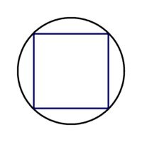 Элементарно