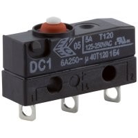 Про микропереключатель уже писали?