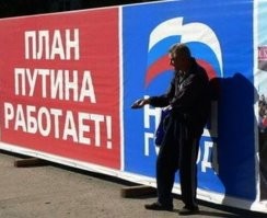 Важно: овощи и фрукты в России подешевели
