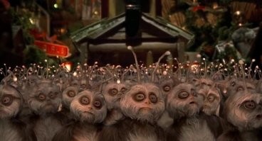 дада, мне это нравится, картошка неделю назад ниже 60 не стоила даже в пятерочке, но сейчас подешевела рубля на два, а то и на целых три!!
Славься Кей, Славься Кей, Славься Кей