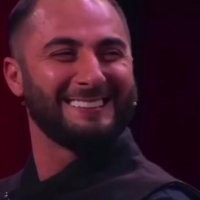 Скрины из соцсетей