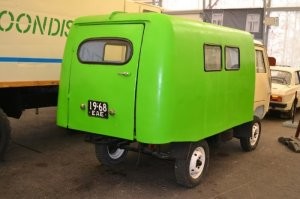 это в СССР уже было