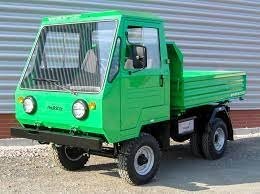 а этот можно возобновить выпускать без изменения внешнего вида

могли раньше дизанеры работать сделал и забыл.