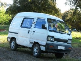 скорее на этот больше похож)