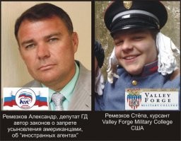 Ну тогда Родина у большинства была  одна, был один народ и на благо  этого народа и строя - люди бились и умирали, терпели невзгоды и сражались несмотря ни на что. Сейчас страны той нет, строй другой, правителе заняты лишь набиванием кошельков и эксплуатацией населения, во благу своих капиталов. К сожалению. Даже дети их учатся на Западе, собственно там у них и счета в банках и недвижимость и некоторые бизнесы. Это пожалуй всё что надо знать о современном руководстве страны.