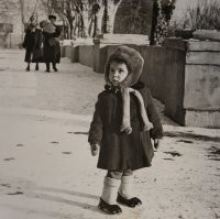 Бахилы на обувь? Очень свежая идея. Новаторская.